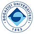 Bogazici Üniversitesi