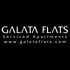 Galata Flats