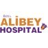 Özel Alibey Hospital