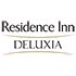 Residence Inn Deluxia