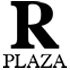 R Plaza