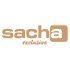 Sacha Exclusive