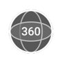 Sosyal Medya 360