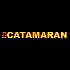 CLUB CATAMARAN