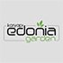 Edonia Garden
