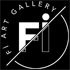 Fi Art Gallery