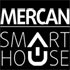Mercan Smart House