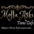 Molla Aşkı Teras Cafe