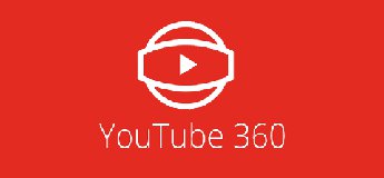Youtbe 360